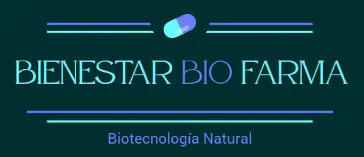 Bienestar Bio Farma