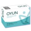 Oyun 3 cajas (90 cápsulas) pack ahorro (sin gastos de envío)