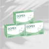Dopex 3 cajas pack ahorro (90 cápsulas) (sin gastos de envío)