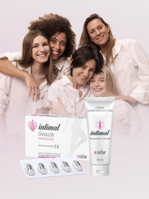 Productos – Bienestar Bio Farma